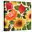 Fall Garden 2-Kim Parker-Premier Image Canvas