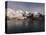 False Bay, Livingston Island, South Shetland Islands, Antarctica, Polar Regions-Sergio Pitamitz-Premier Image Canvas