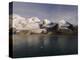 False Bay, Livingston Island, South Shetland Islands, Antarctica, Polar Regions-Sergio Pitamitz-Premier Image Canvas