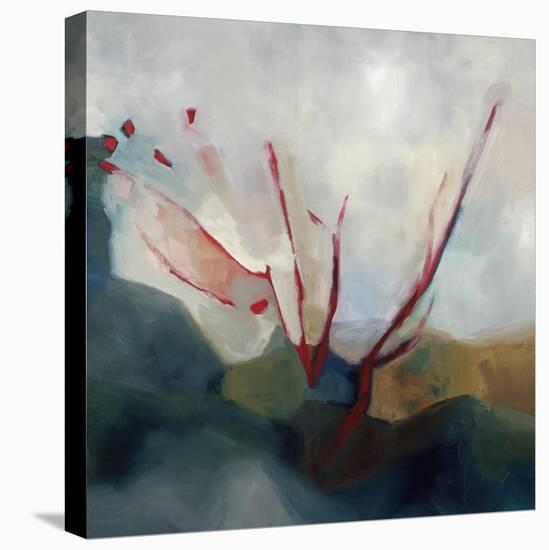 Familiar Place-Kari Taylor-Premier Image Canvas