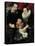 Family Portrait, Around 1621-Sir Anthony Van Dyck-Premier Image Canvas