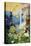 Fantasy Nature Scene-George Adamson-Premier Image Canvas