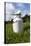 Farm, Meadow, Milk Churn-Catharina Lux-Premier Image Canvas