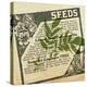 Farm - Seed 5-The Saturday Evening Post-Premier Image Canvas