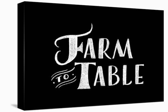 Farm to Table-Ashley Santoro-Premier Image Canvas
