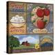 Farm-Fiona Stokes-Gilbert-Premier Image Canvas