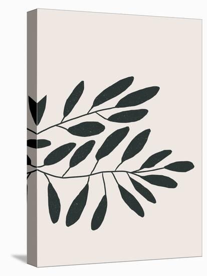Farmhouse Wild Botanicals 3-null-Stretched Canvas