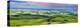 Farmscape Panorama IV-James McLoughlin-Premier Image Canvas