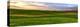 Farmscape Panorama VI-James McLoughlin-Premier Image Canvas