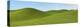 Farmscape Panorama VII-James McLoughlin-Premier Image Canvas