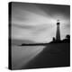 Faro BN-Moises Levy-Premier Image Canvas