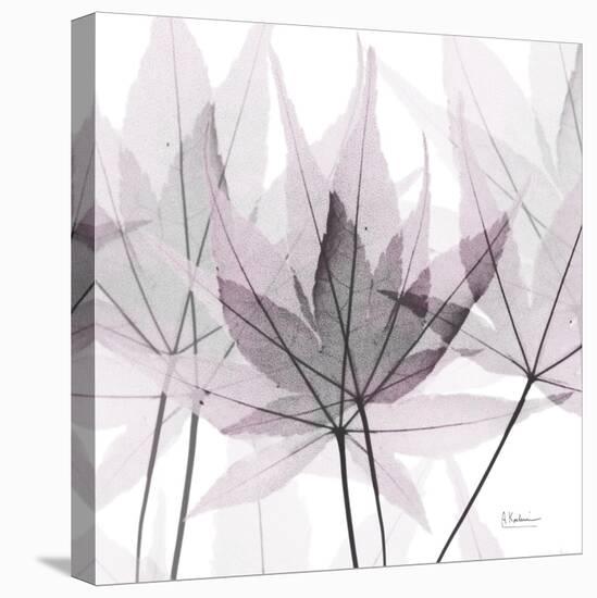 Fascinating Bouquet-Albert Koetsier-Premier Image Canvas