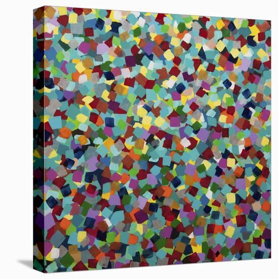Fascination 3-Hilary Winfield-Premier Image Canvas