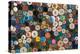 Fashion Buttons-mpalis-Premier Image Canvas