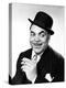 Fats Waller-null-Stretched Canvas