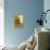Faux Paw-Jennifer Garant-Premier Image Canvas displayed on a wall