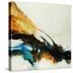 Feathers-Farrell Douglass-Premier Image Canvas