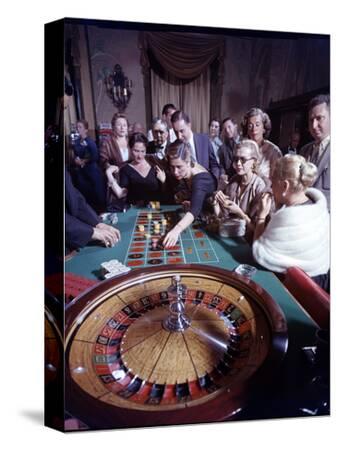 Havana casinos today news