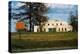 Federal Bullion Depository at Fort Knox-null-Premier Image Canvas