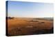 Fenetre d'Isalo (the window of Isalo), Isalo National Park, central area, Madagascar, Africa-Christian Kober-Premier Image Canvas