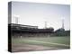 Fenway Park-Carol Highsmith-Stretched Canvas