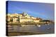 Ferragudo, Western Algarve, Algarve, Portugal, Europe-Neil Farrin-Premier Image Canvas