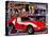 Ferrari 250 Gto-Nomi Saki-Premier Image Canvas