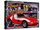 Ferrari 250 Gto-Nomi Saki-Premier Image Canvas