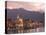 Ferriolo Di Baveno, Lake Maggiore, Piemonte, Italy, Europe-Angelo Cavalli-Premier Image Canvas