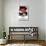 Ferris Bueller's Day Off-null-Stretched Canvas displayed on a wall