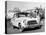 Fiat 1900A, C1954-C1958-null-Premier Image Canvas