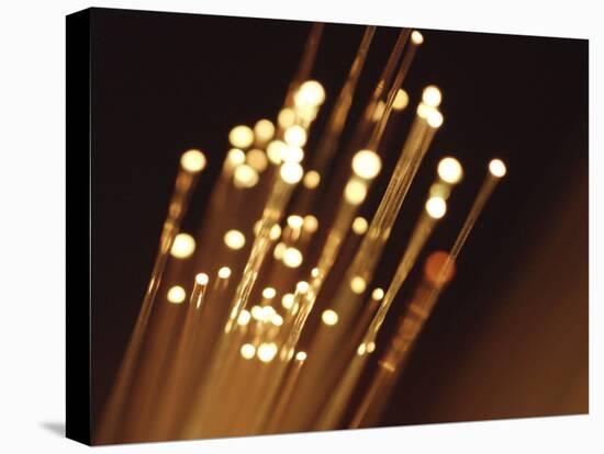 Fiber Optic Cables-null-Premier Image Canvas