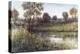 Field And Stream-Tim O'toole-Premier Image Canvas