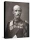 Field Marshal Sir George Stuart White, from 'South Africa and the Transvaal War'-Louis Creswicke-Premier Image Canvas