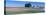 Field of Dreams Movie Set, Dyersville, Iowa-null-Stretched Canvas