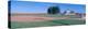 Field of Dreams Movie Set, Dyersville, Iowa-null-Stretched Canvas