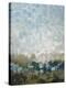 Fields Afar-Wendy Kroeker-Stretched Canvas