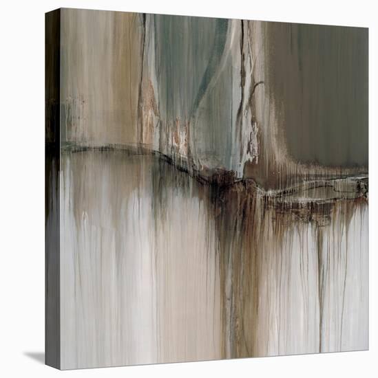 Fields of Neptune-Sarah Stockstill-Stretched Canvas