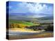 Fields-Athanase Pell-Premier Image Canvas