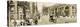 Fifth Ave 1902-Mindy Sommers-Premier Image Canvas