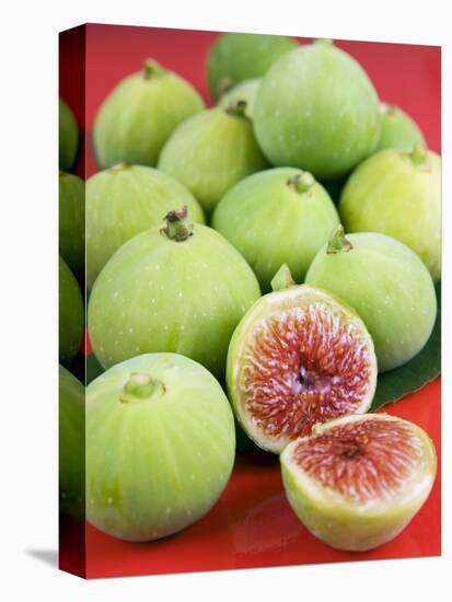 Figs-null-Premier Image Canvas