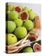 Figs-null-Premier Image Canvas