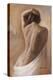 Figurative One-Julianne Marcoux-Stretched Canvas