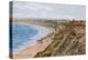 Filey, from the North-Alfred Robert Quinton-Premier Image Canvas