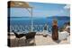 Filotera Villa Deck View-Larry Malvin-Premier Image Canvas