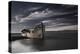 Final Destination-Bragi Ingibergsson --Premier Image Canvas