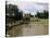 Finchingfield, Essex, England, United Kingdom-Philip Craven-Premier Image Canvas