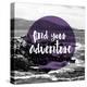 Find your Adventure 2-null-Premier Image Canvas