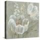 Fine Tulip II-Maria Mendez-Stretched Canvas