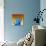 Fingerprint Scanner, Artwork-PASIEKA-Premier Image Canvas displayed on a wall